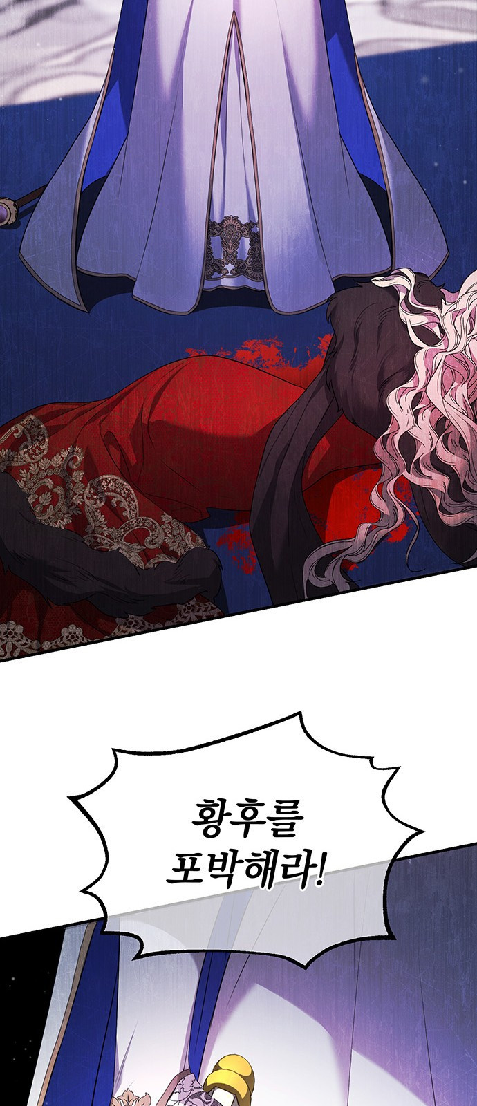 16752171414693v0uzzdzopu.jpeg