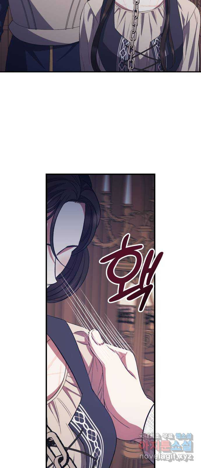 16759937664377w10oxgopq2.jpeg