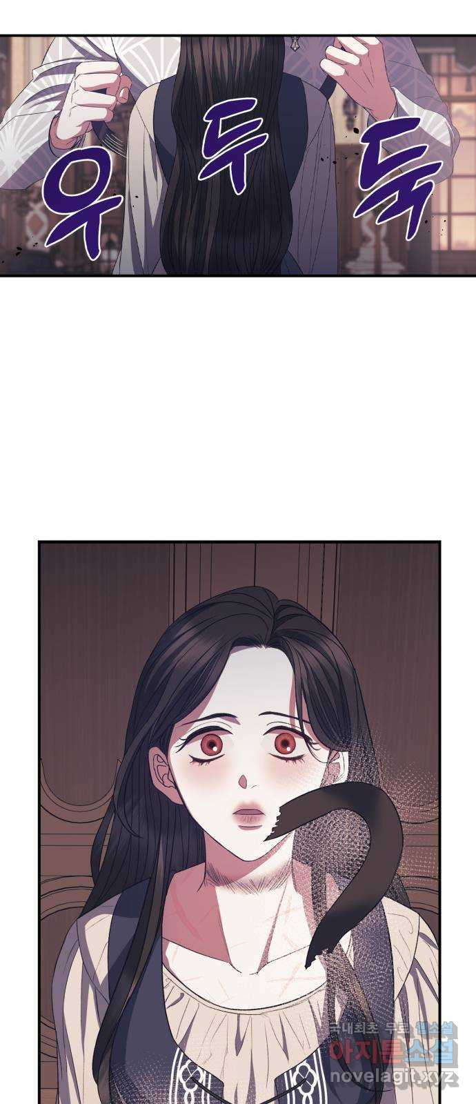 1675993768261zb1ofeemwpg.jpeg