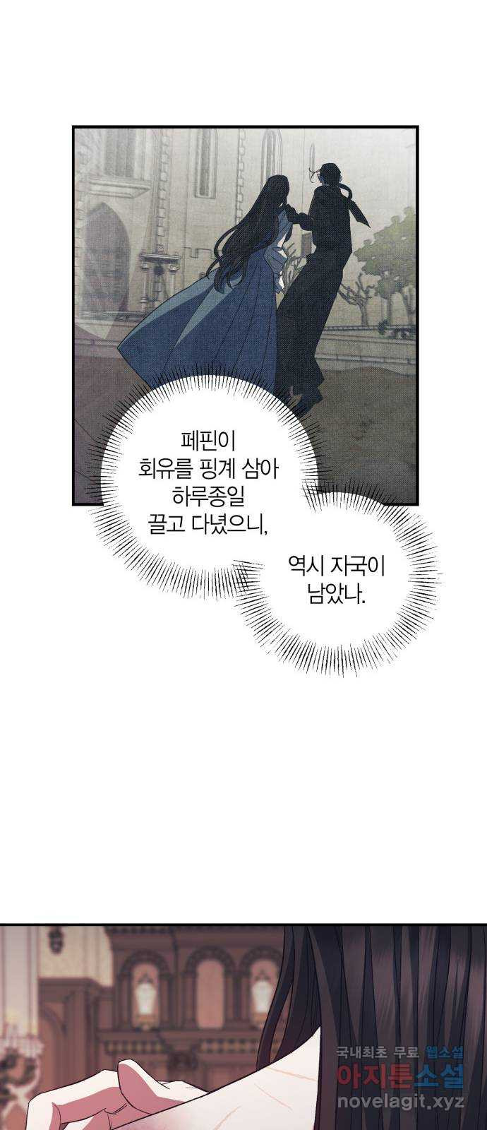 1675993769484ank7l415bqn.jpeg