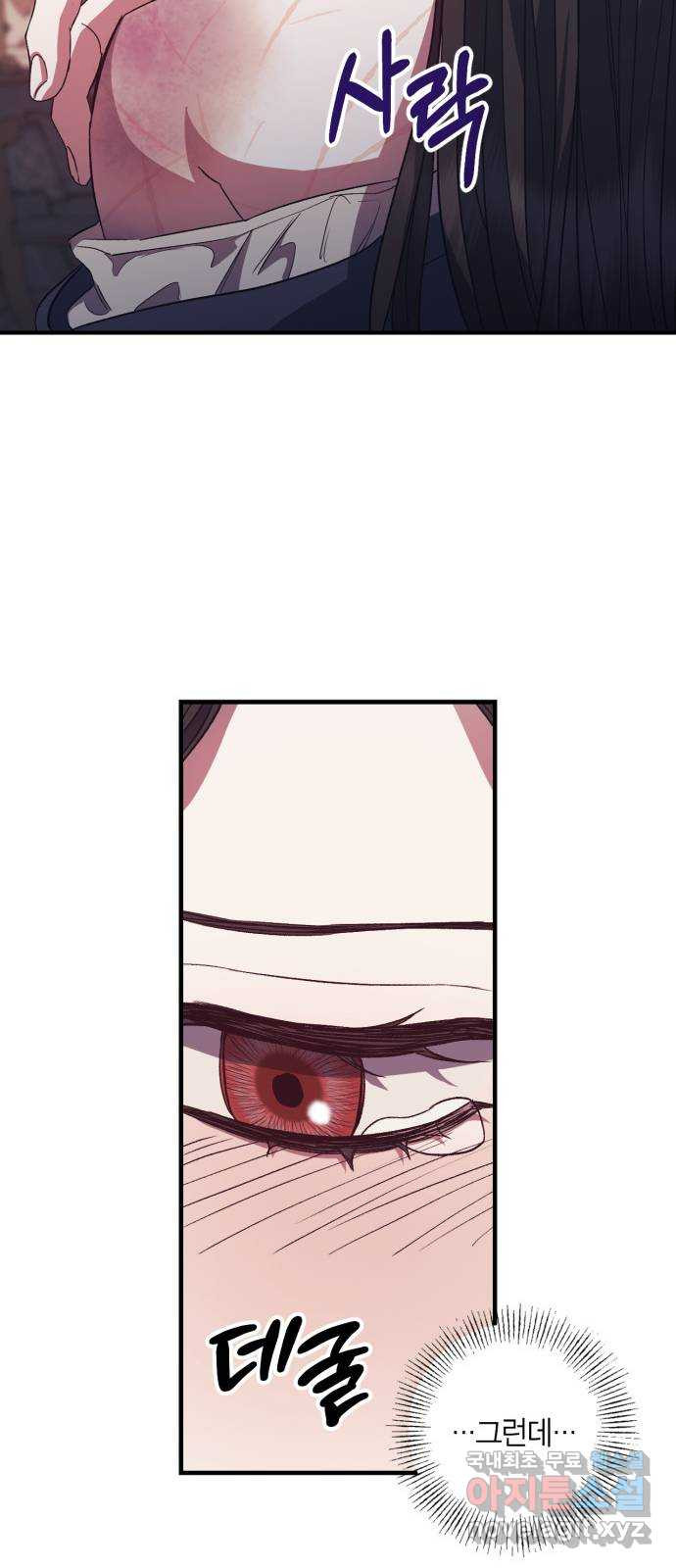 1675993769635gf9kkspug2.jpeg