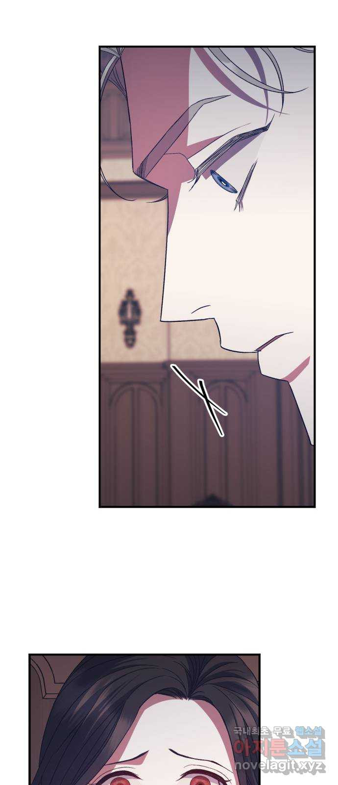 16759937704001svjphq725b.jpeg