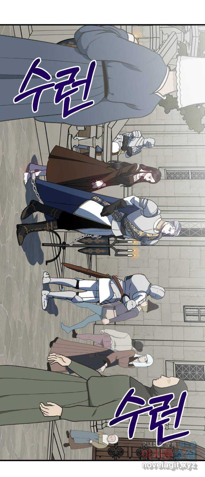 1675993775650tt2rsittxv.jpeg