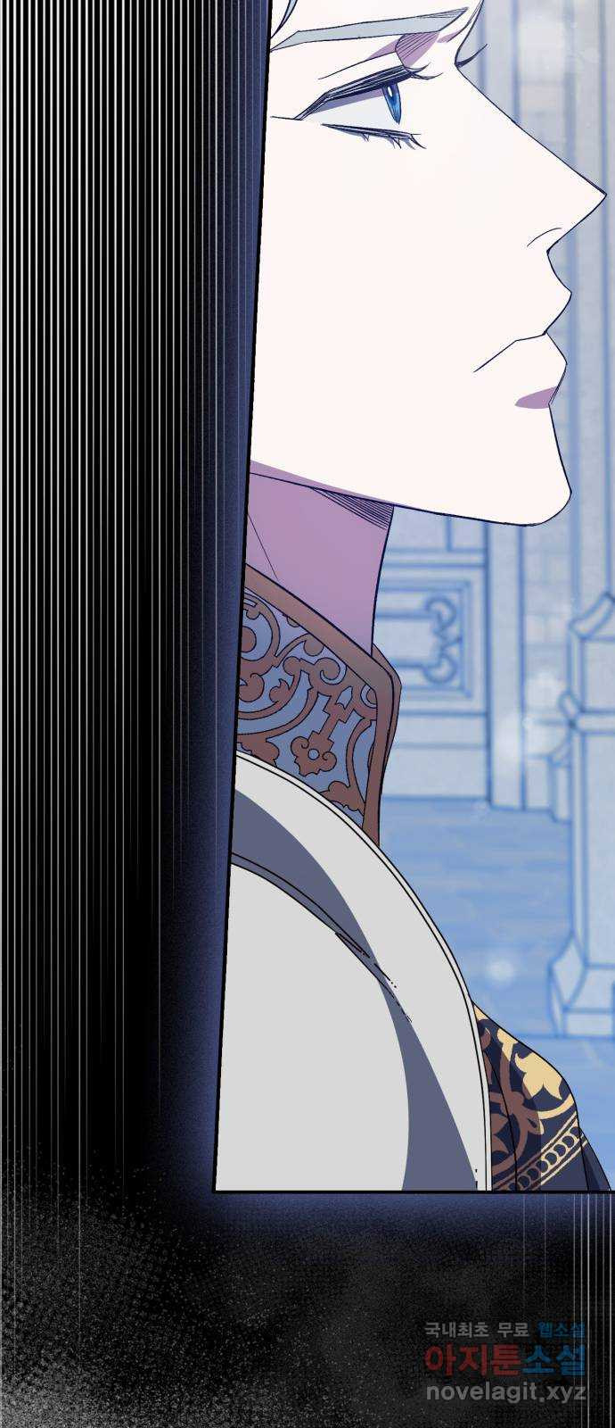 16759937774717rxx76terzk.jpeg