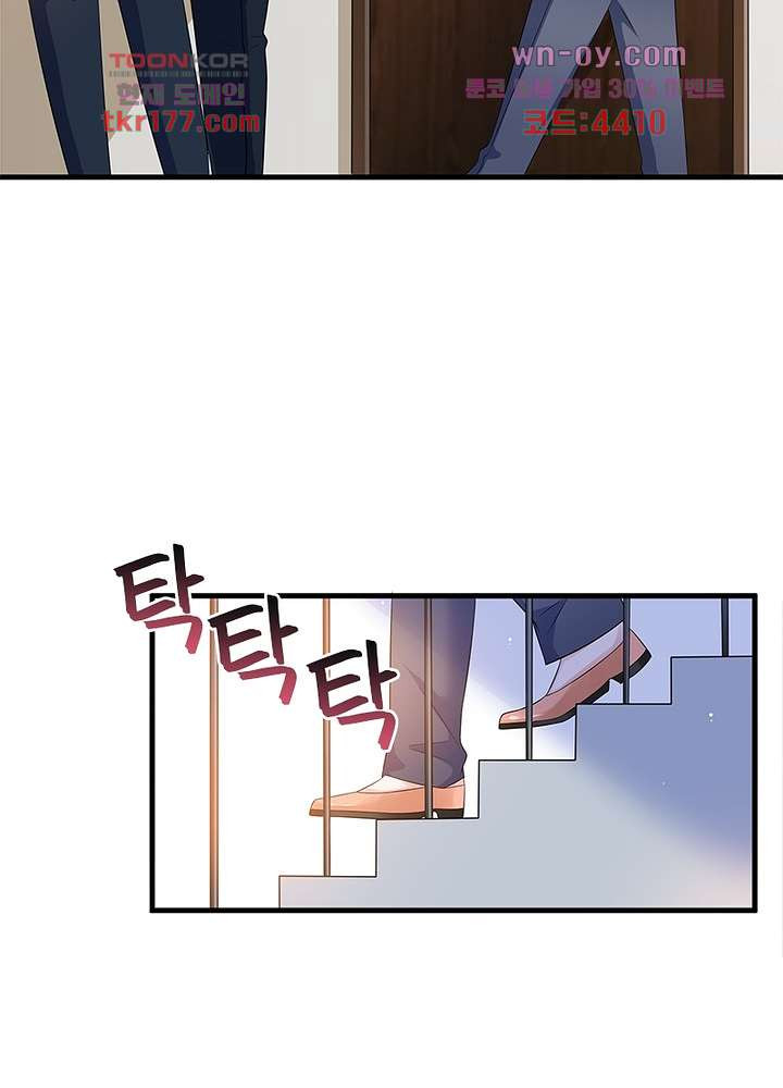 1675988513100hkxta3nln1n.jpeg