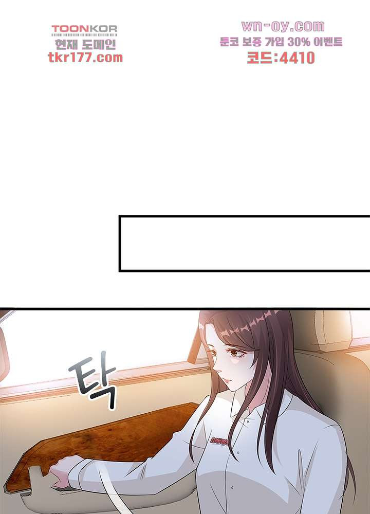1675988513709nuv8yzkx2j.jpeg