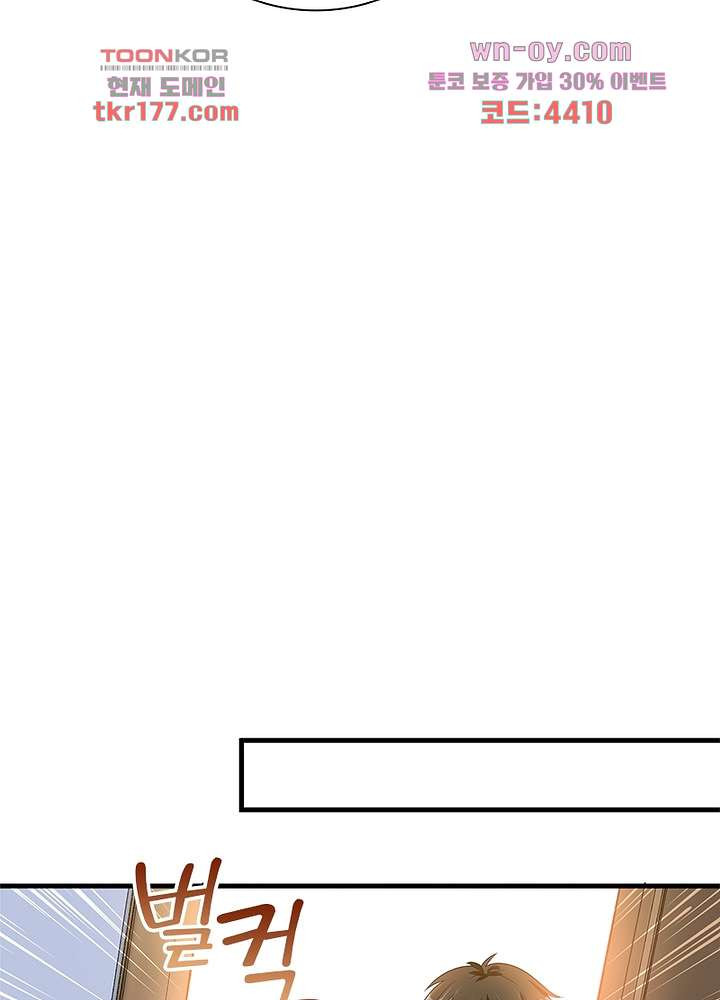1675988514617vsx1acgdkys.jpeg