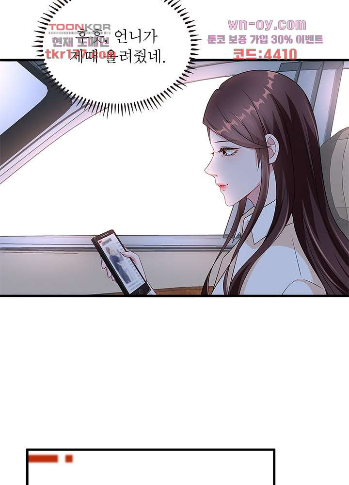 1675988525023ik8ilg29yz.jpeg