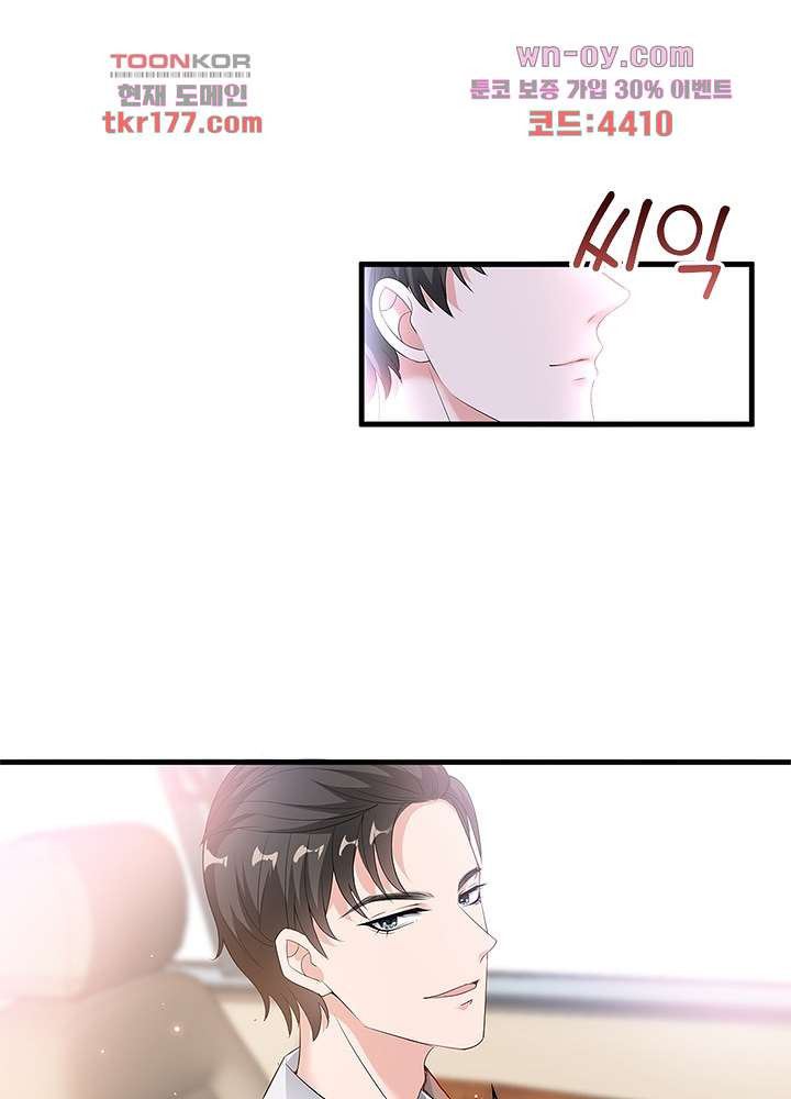 1675988526248ljglubjypho.jpeg