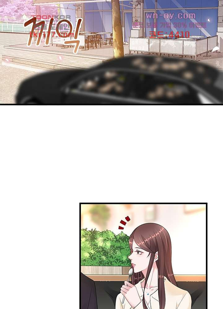 1675988537726bm8fuxxm9tt.jpeg