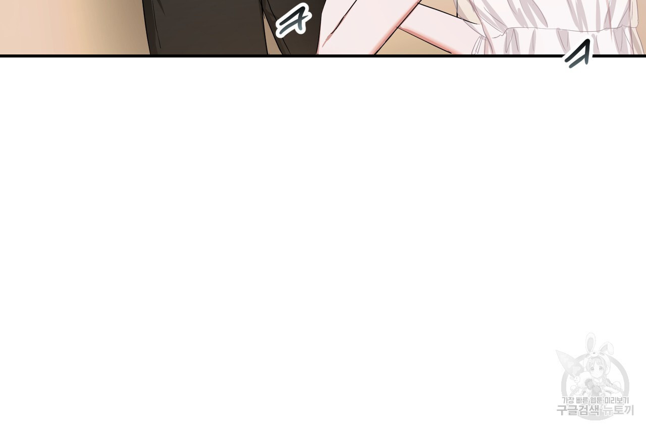 1675994084668pz9s22xhrsf.jpeg