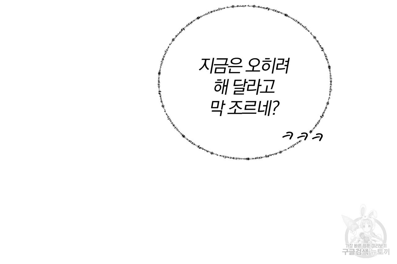 16759940881545zo5xao453t.jpeg