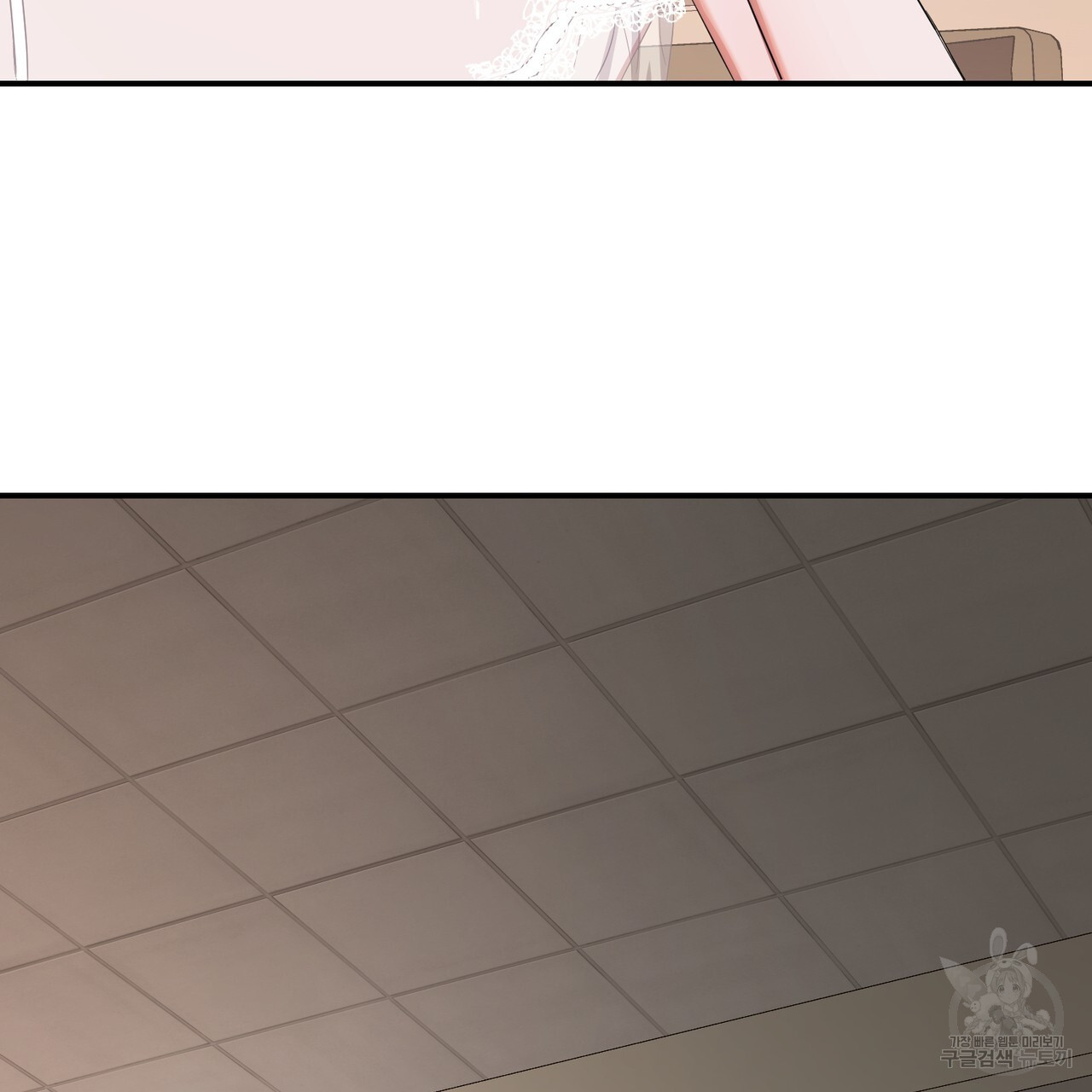 16759940933203yzh21kj1q4.jpeg