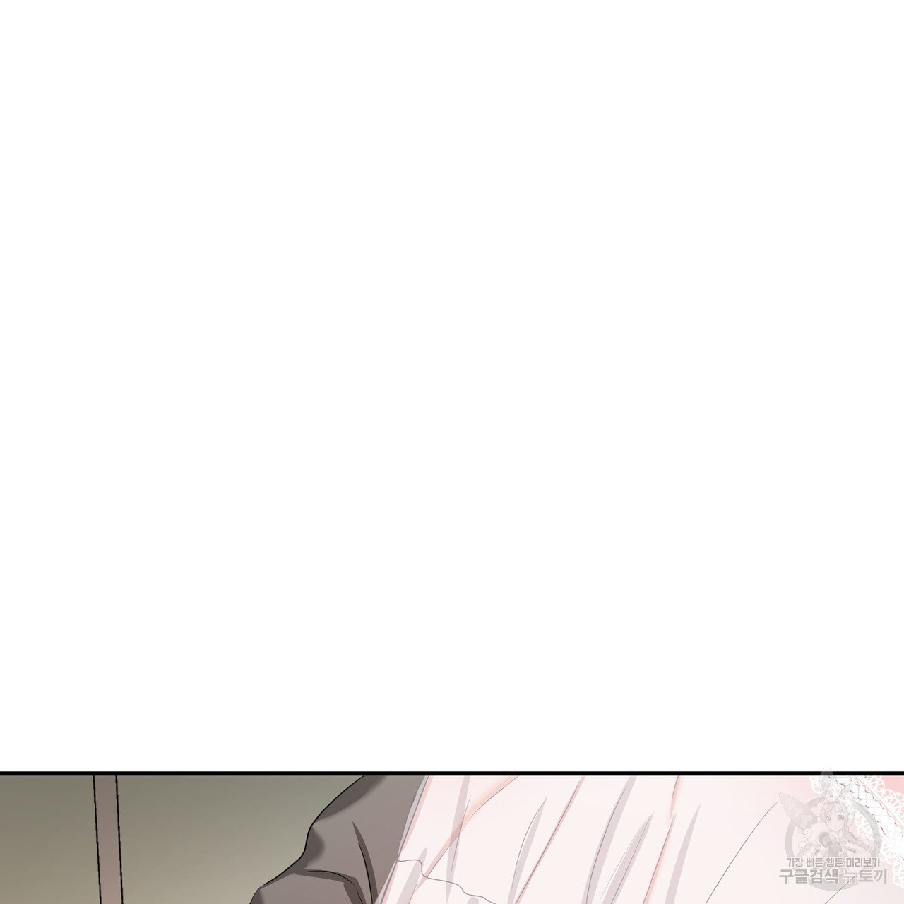 16759940960468g1syyadvu4.jpeg