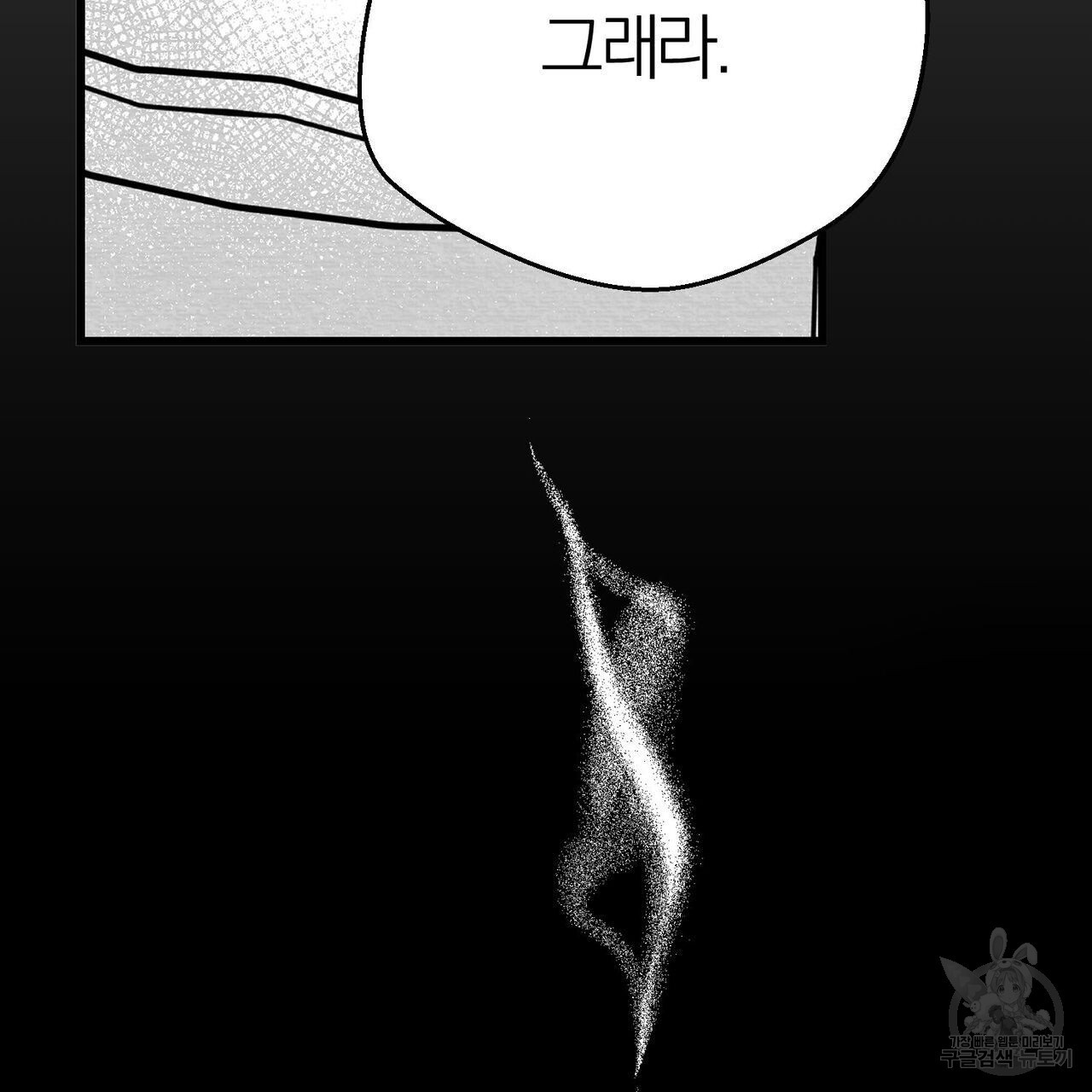 1675994082037dze31pg9jc.jpeg