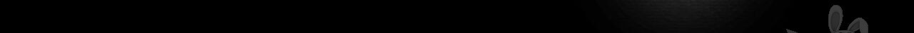 1675994088556t7hmmt60ieh.jpeg