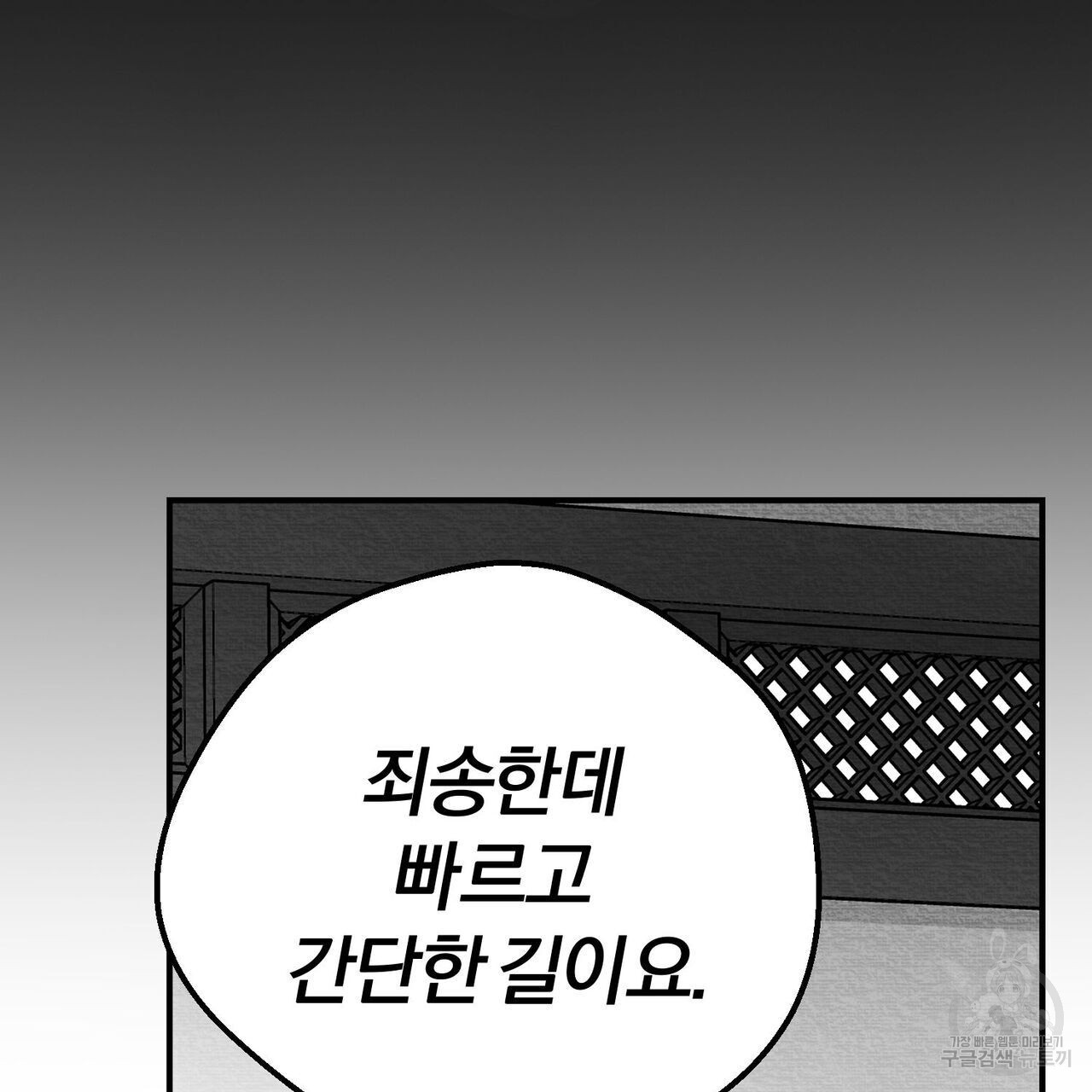 1675994098110j0m334yl3n.jpeg
