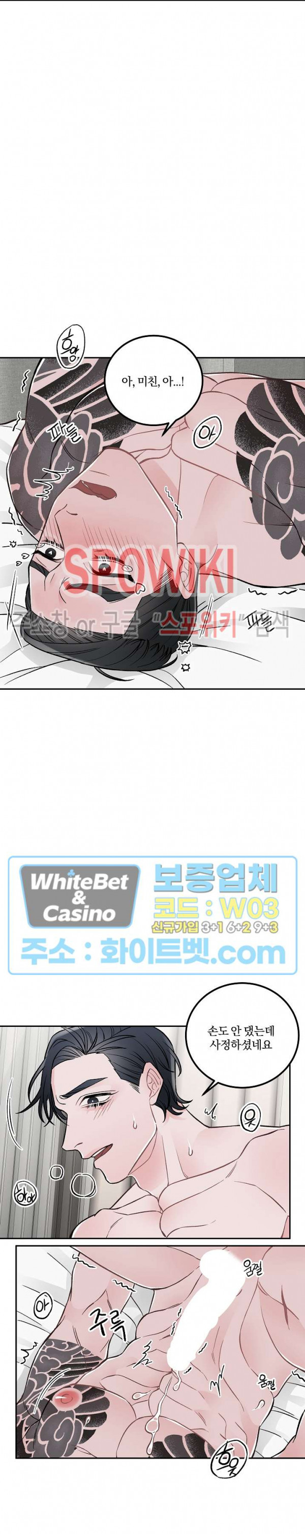 16759903509729jizeirql3l.jpg