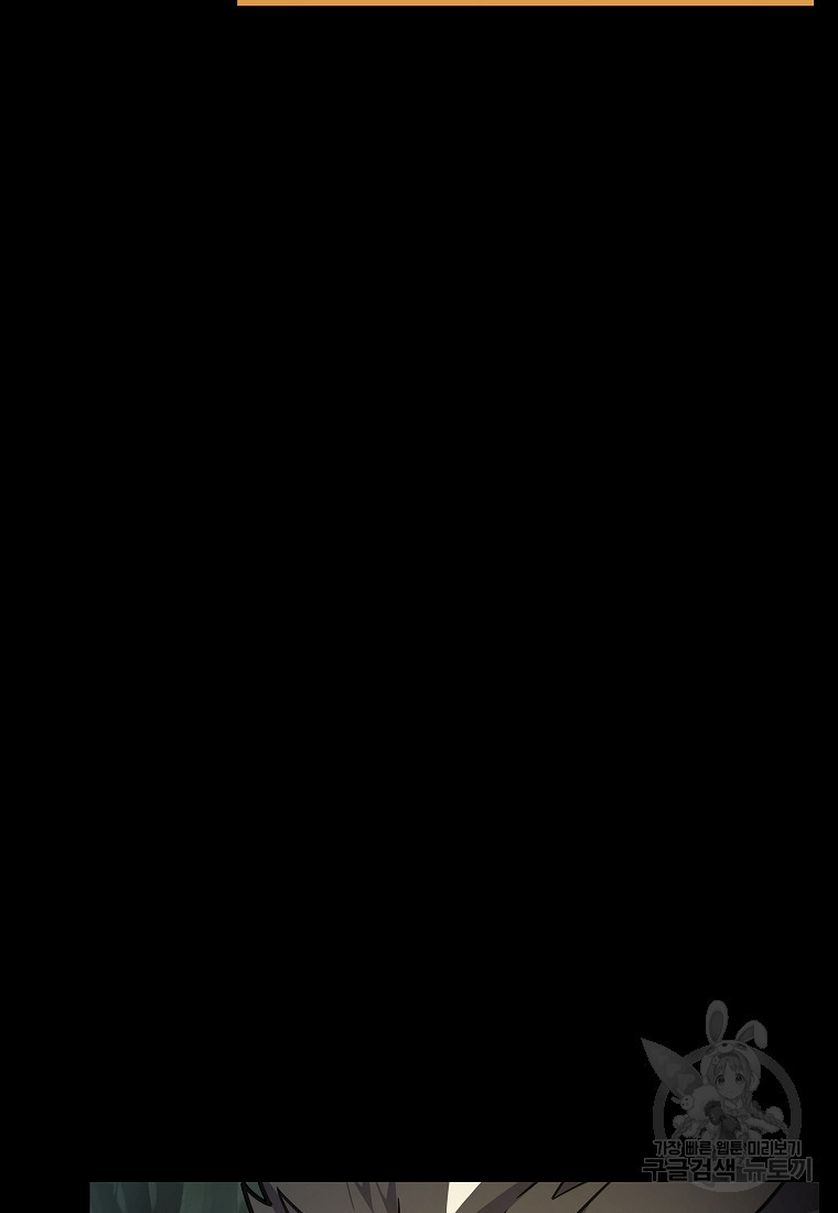 1675992474240aov6ecrgeje.jpeg