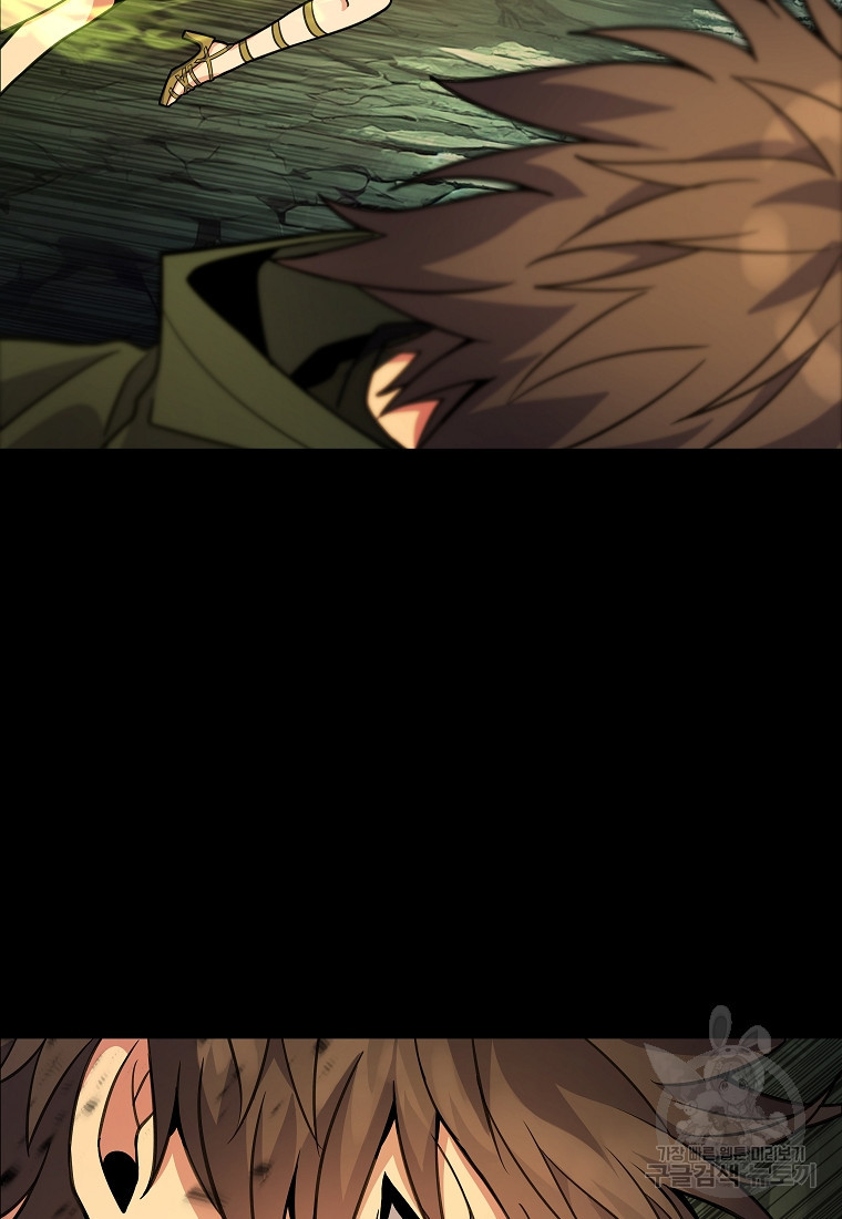1675992481112124zkh62ryq.jpeg