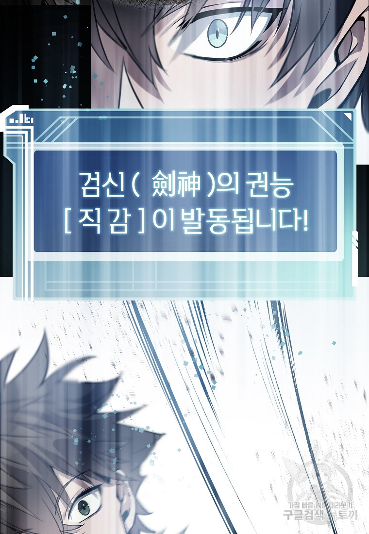 1675992481878is0ghqy9asq.jpeg