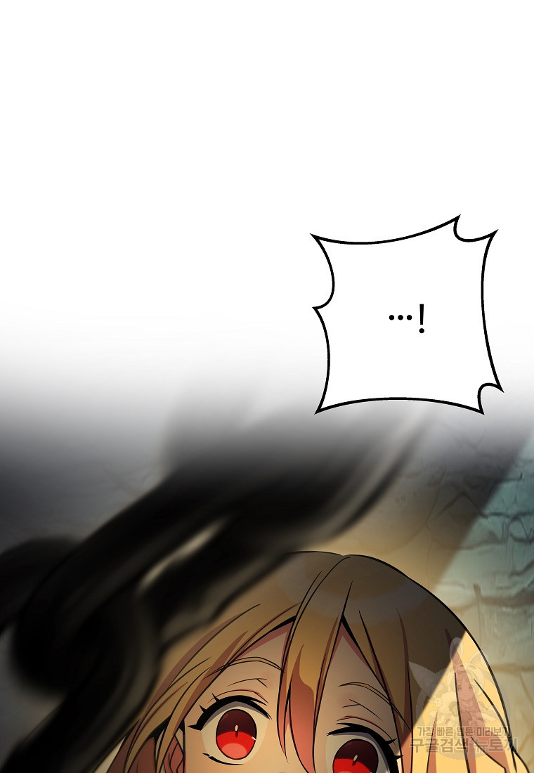 1675992485694yy5uq4mjvx9.jpeg