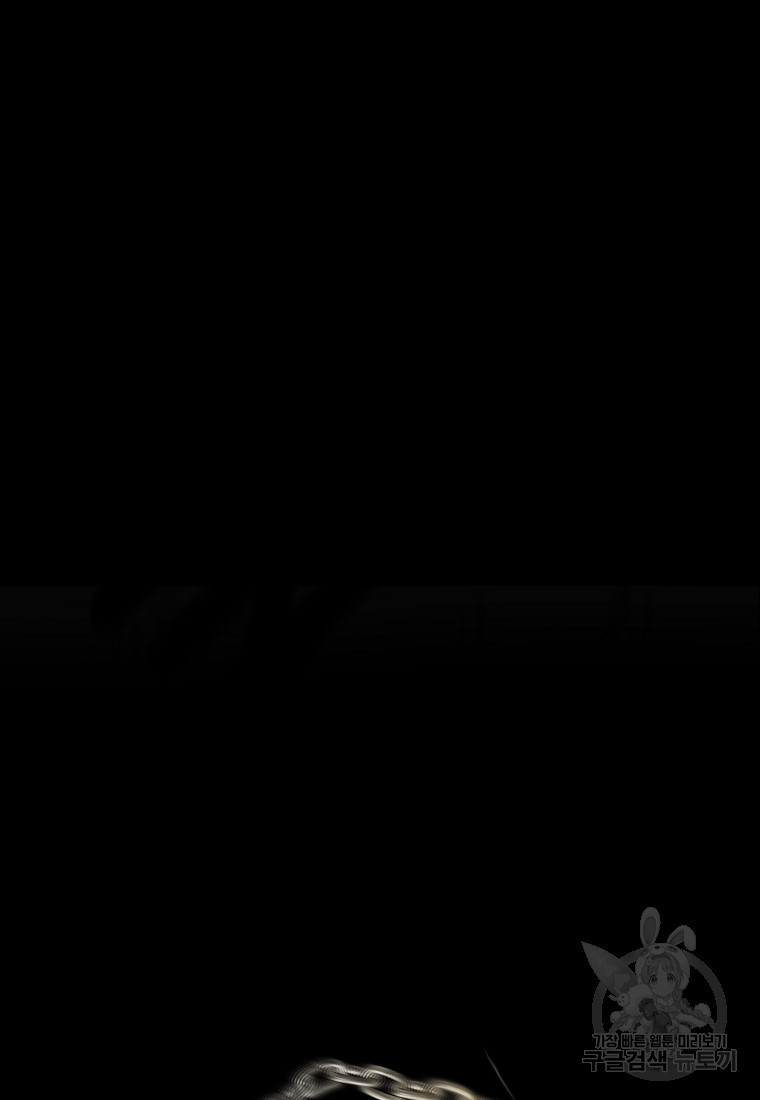 1675992485996lc65fydpy68.jpeg