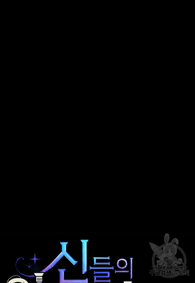 16759924985213uppzlx0684.jpeg