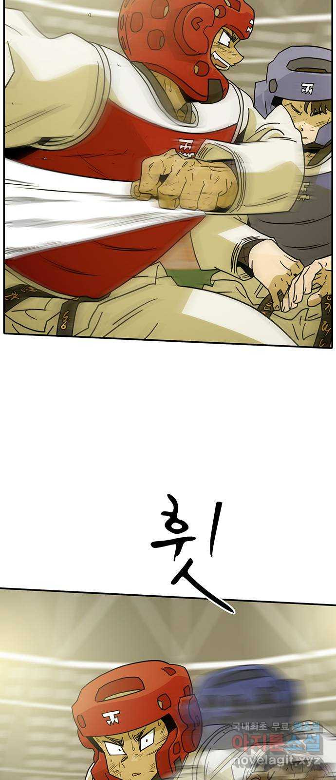 1675993919724fht6dmmdkvn.jpeg