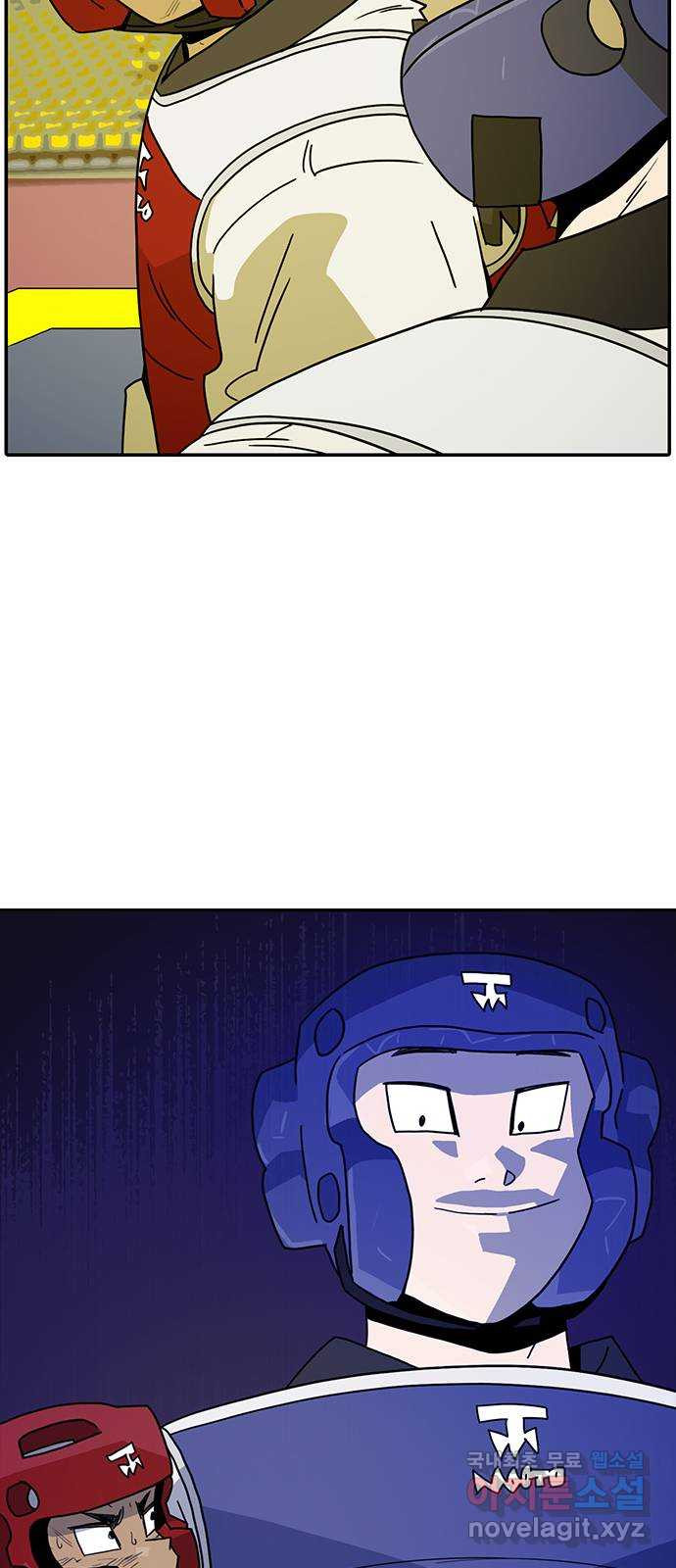 1675993920942wh4b2l0zc2m.jpeg