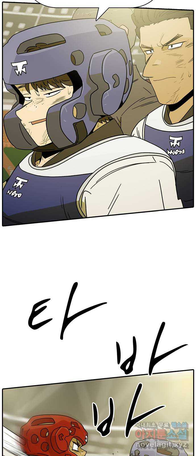 1675993922151rstjgm0eu8f.jpeg