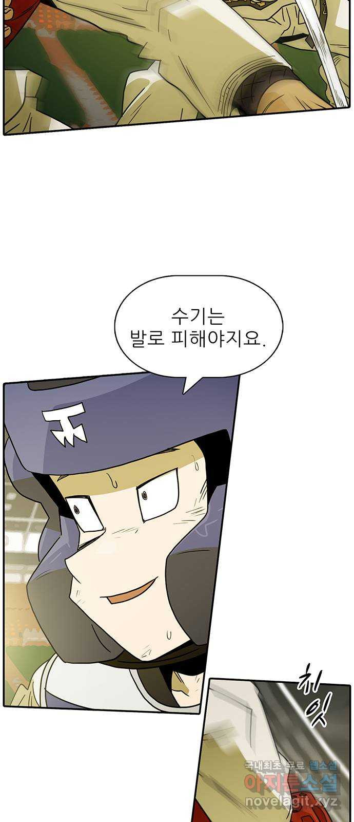 16759939227554oxuisb4ltp.jpeg