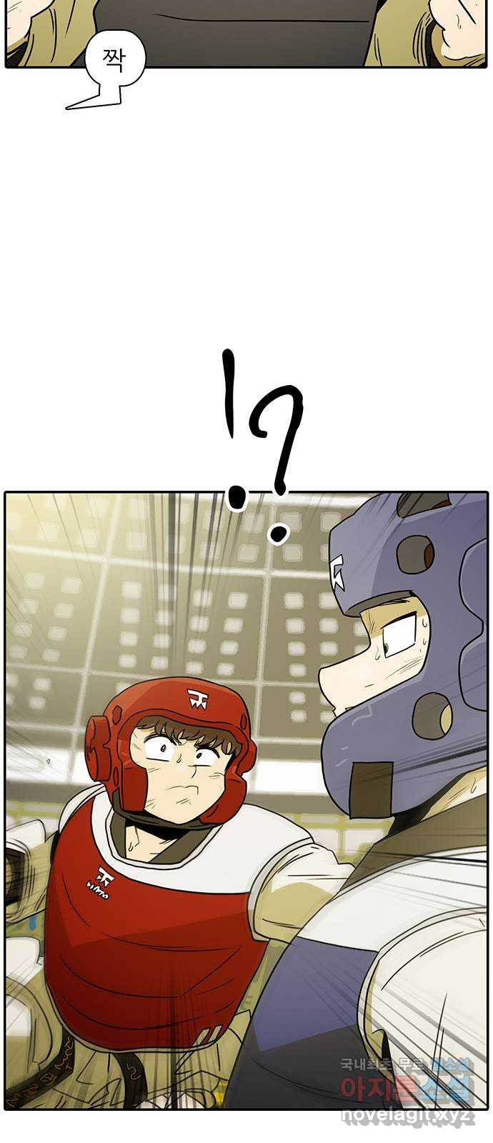 1675993928615e80rvj8voxw.jpeg