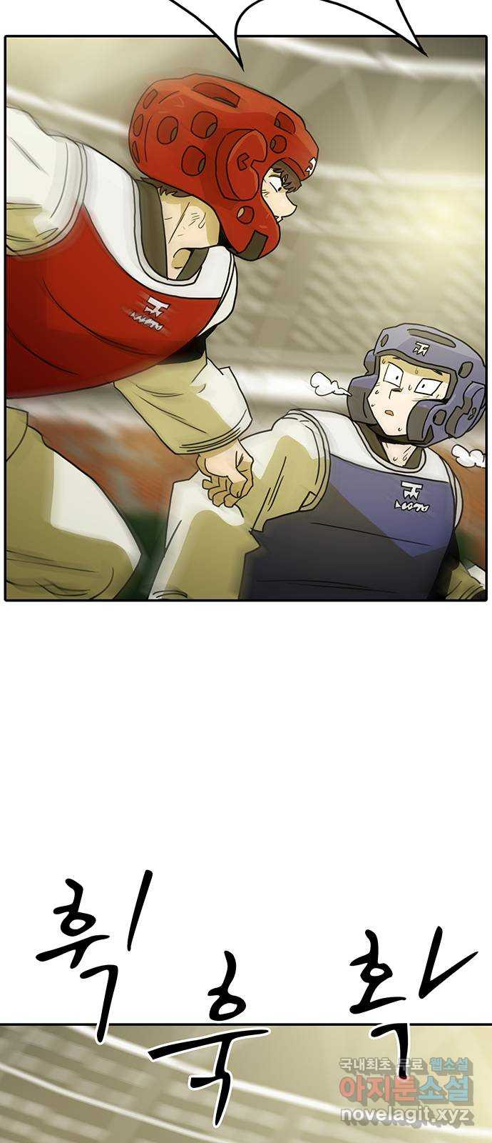 1675993929679qr9voepjuup.jpeg