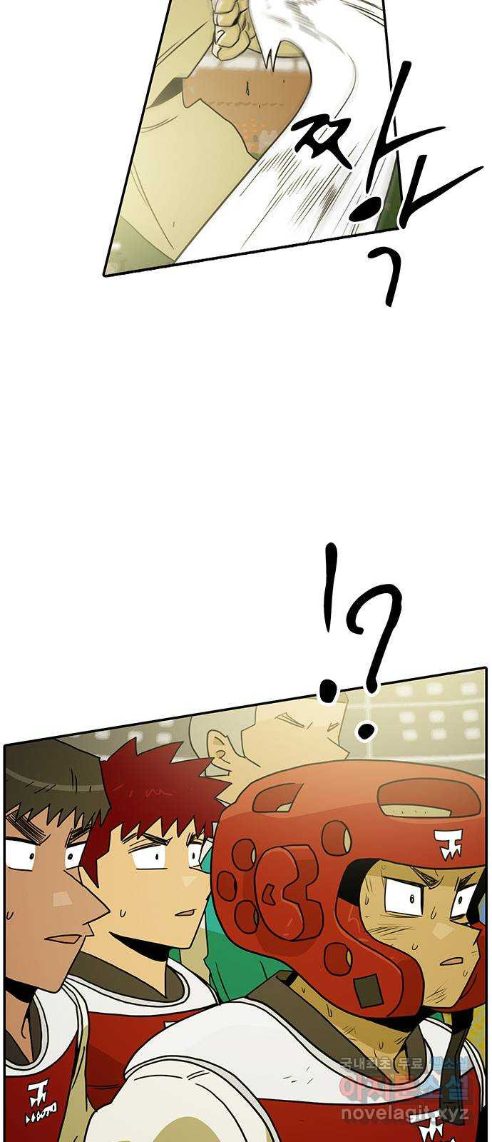 1675993930134twzuczpq6d9.jpeg