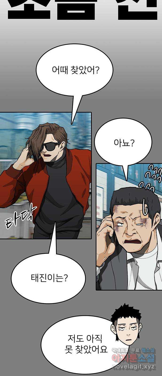 1675993861379ovnqdu4gm9.jpeg
