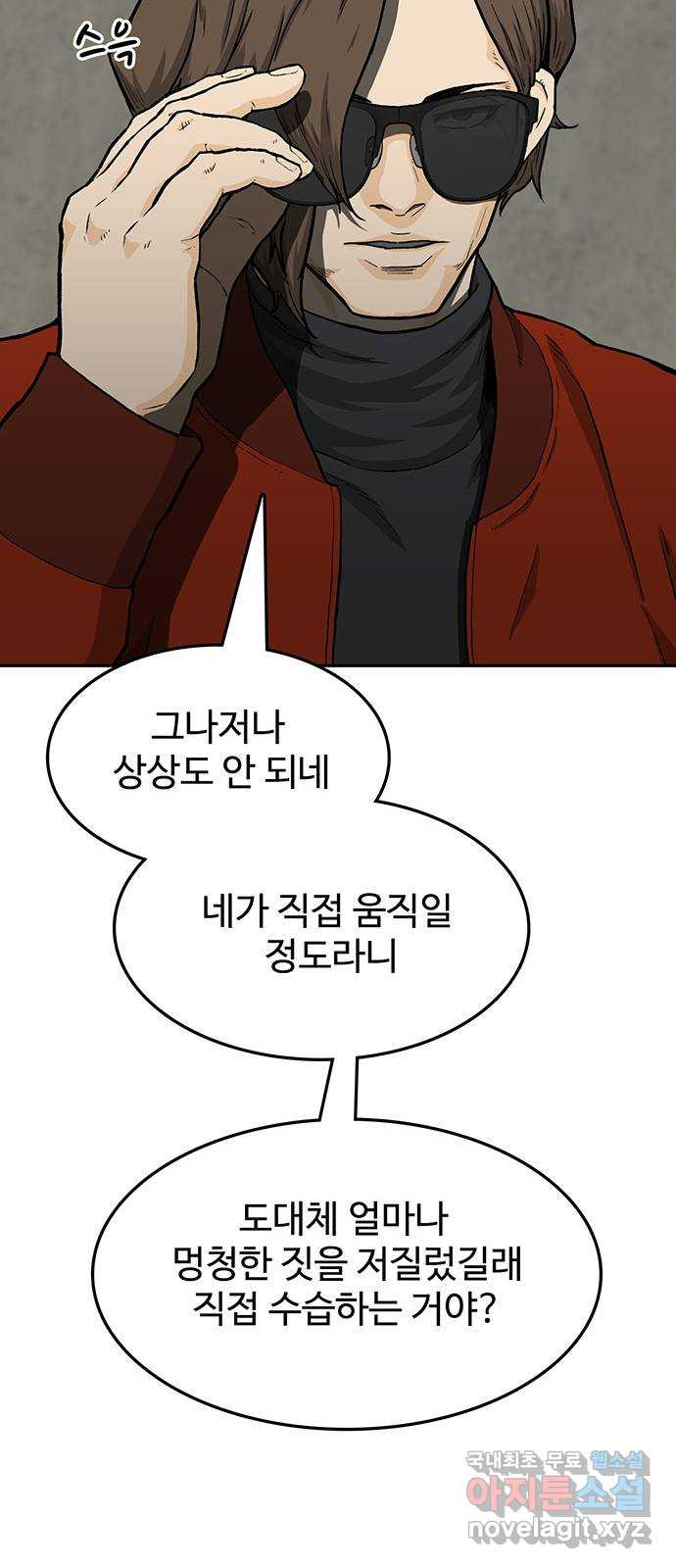 1675993863665h3zyx8603t4.jpeg