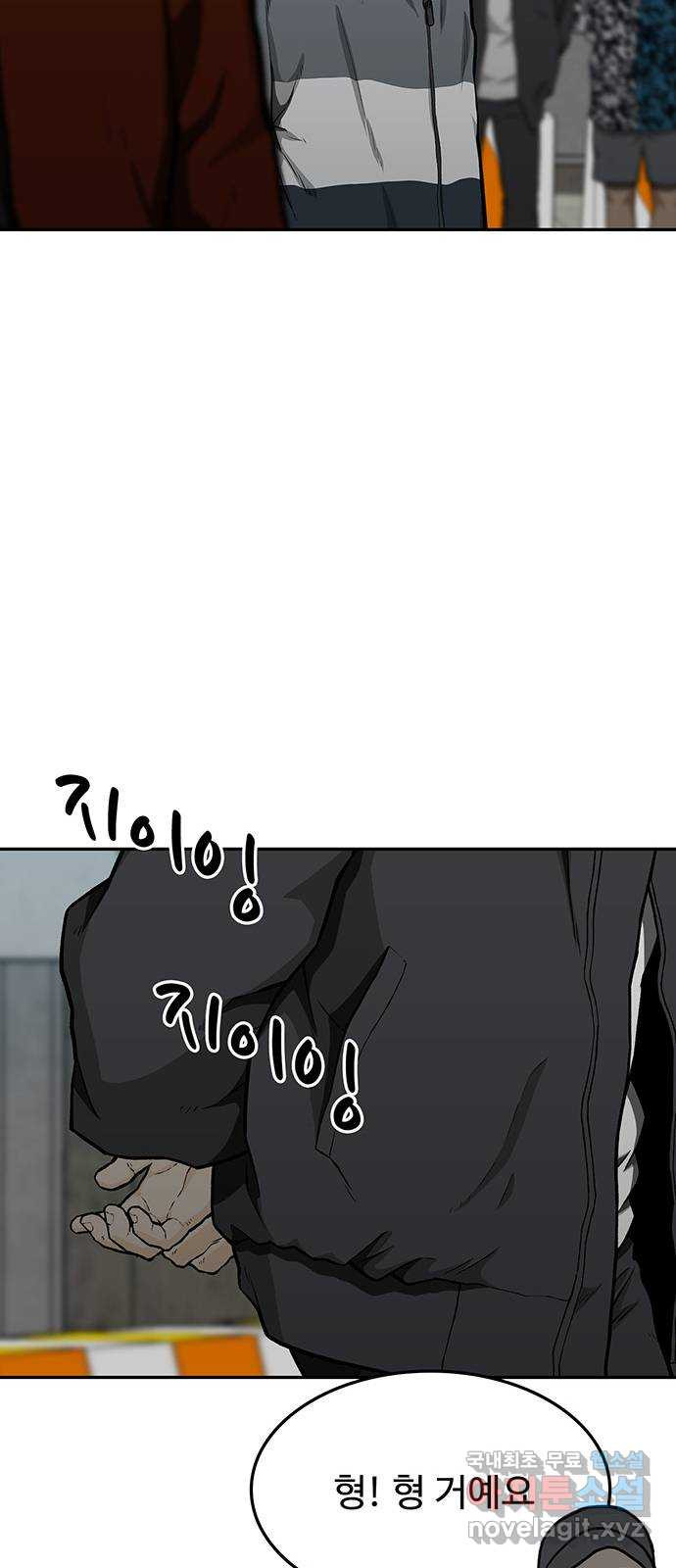 1675993868103mxhumbc6j7a.jpeg