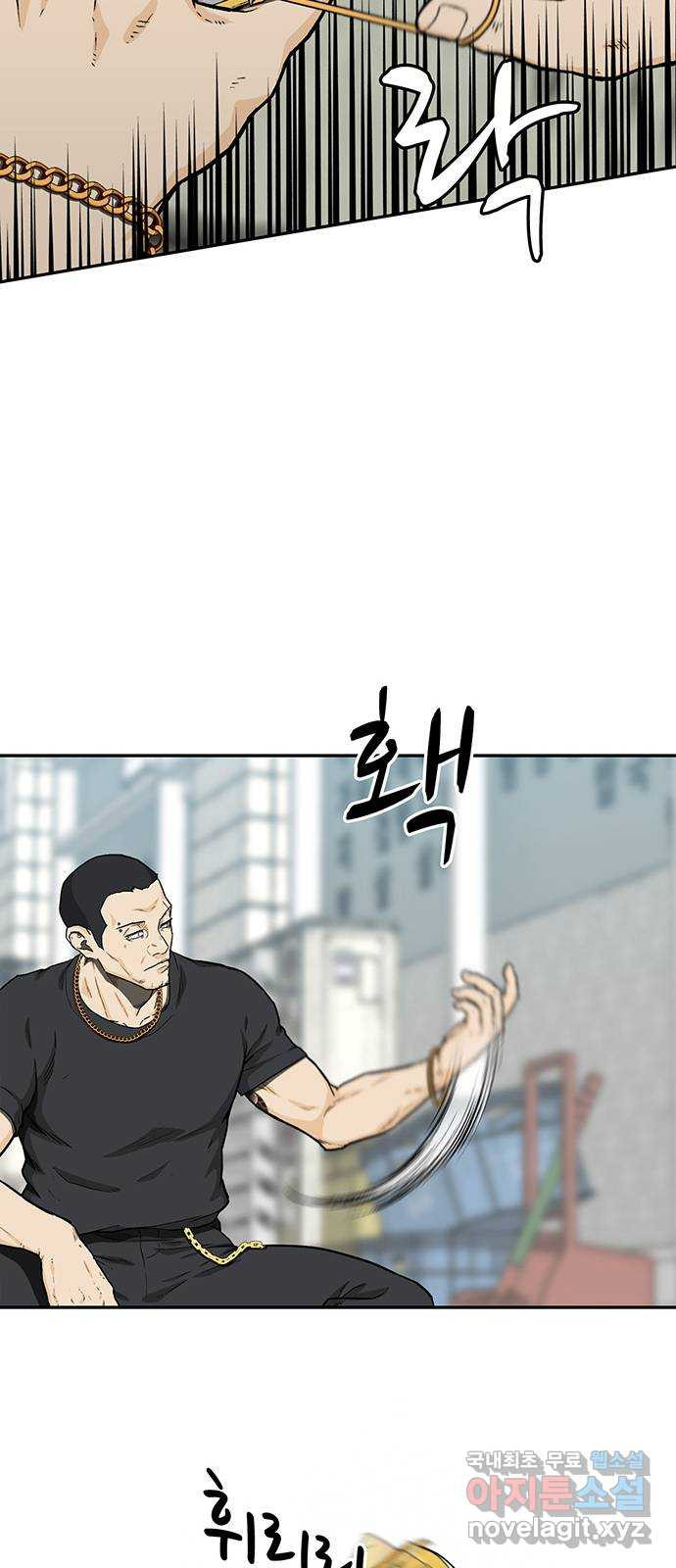 1675993872906i0gmiqmc32.jpeg