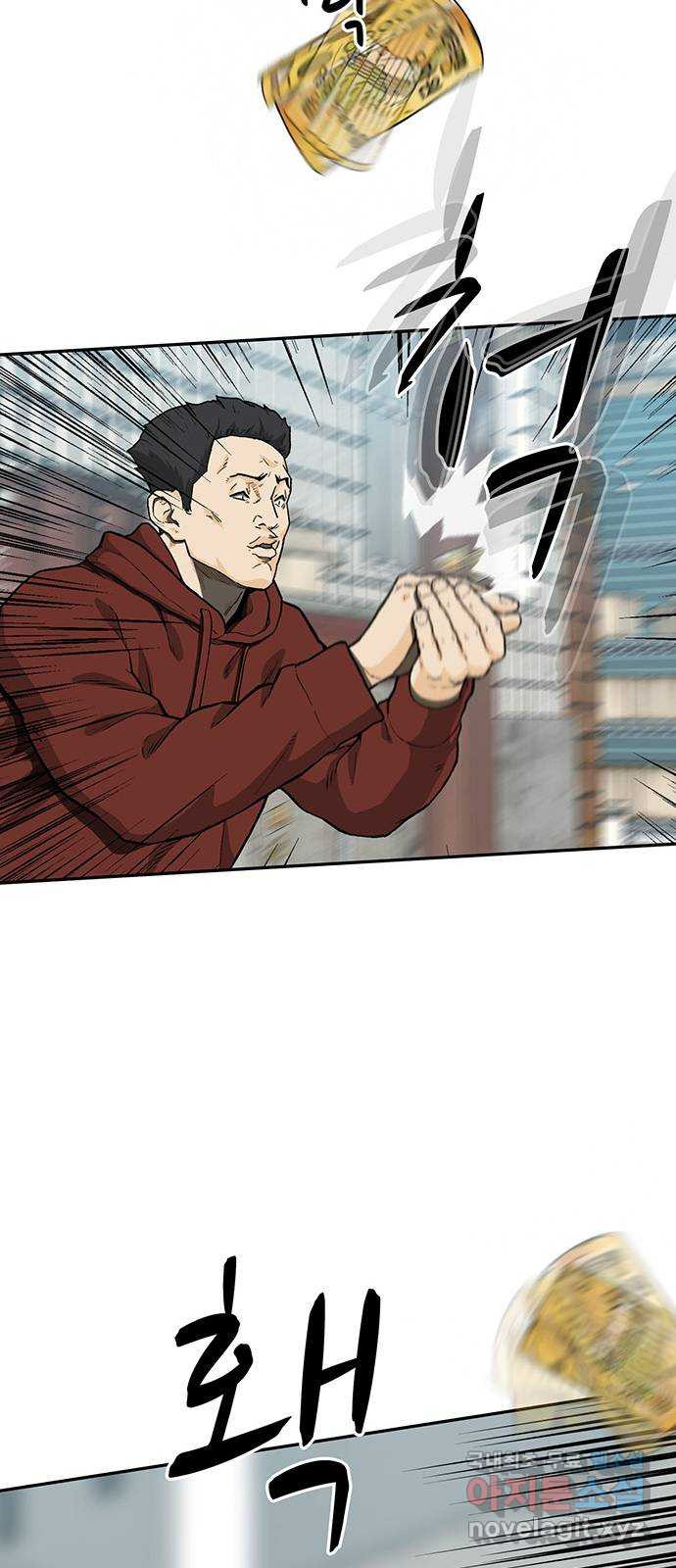 1675993873057nlcxcugop4g.jpeg