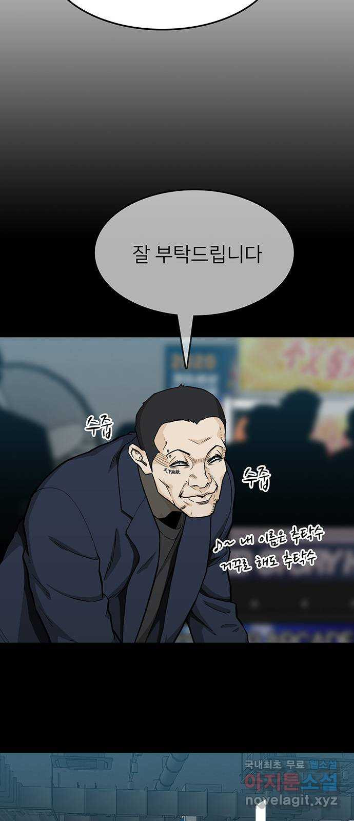 1675993881642q4ldeauw6li.jpeg