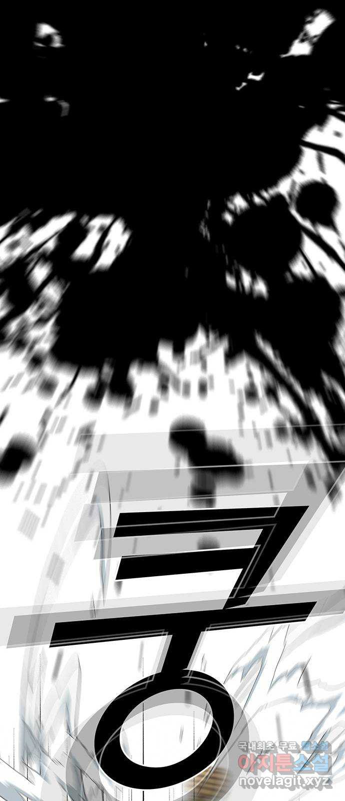 1675993891249ygrd3j481vl.jpeg