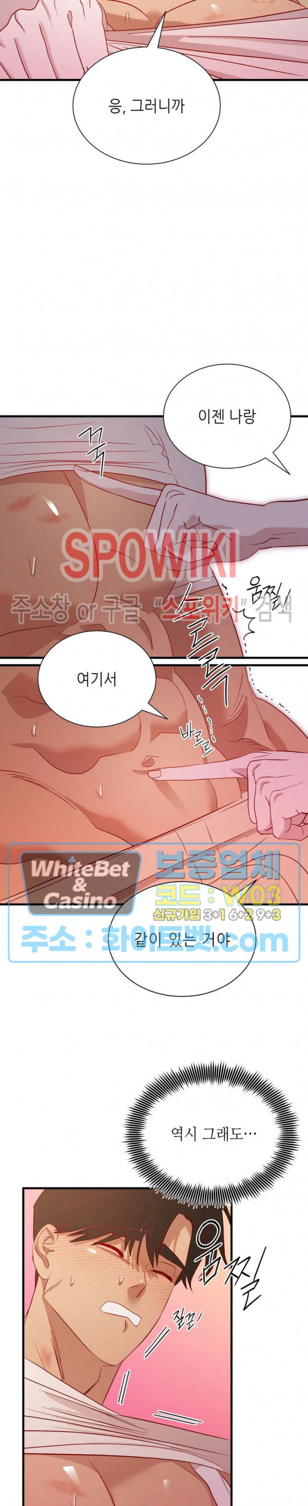 1675990985453bmngra2d0mb.jpg