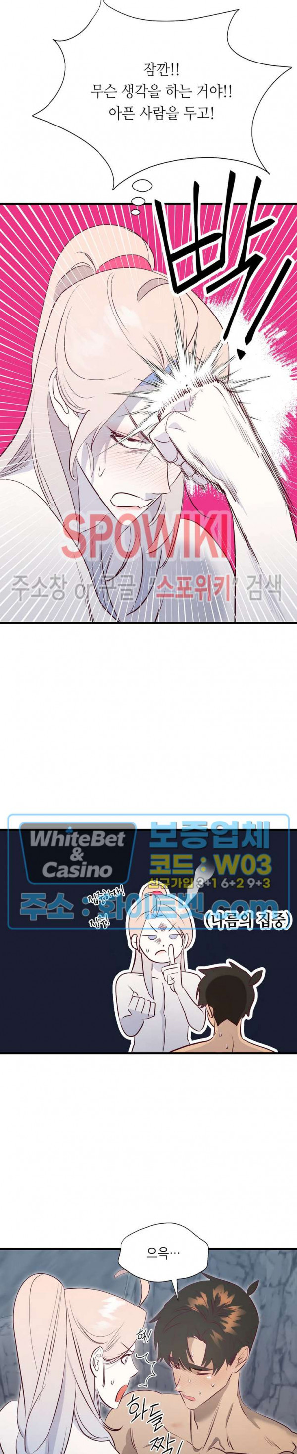 16759909866709m6fxcc85cd.jpg