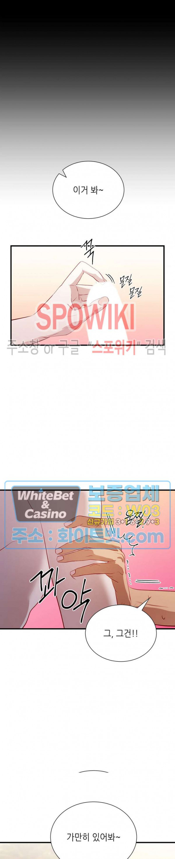 1675990987137yhq74h6k3ck.jpg
