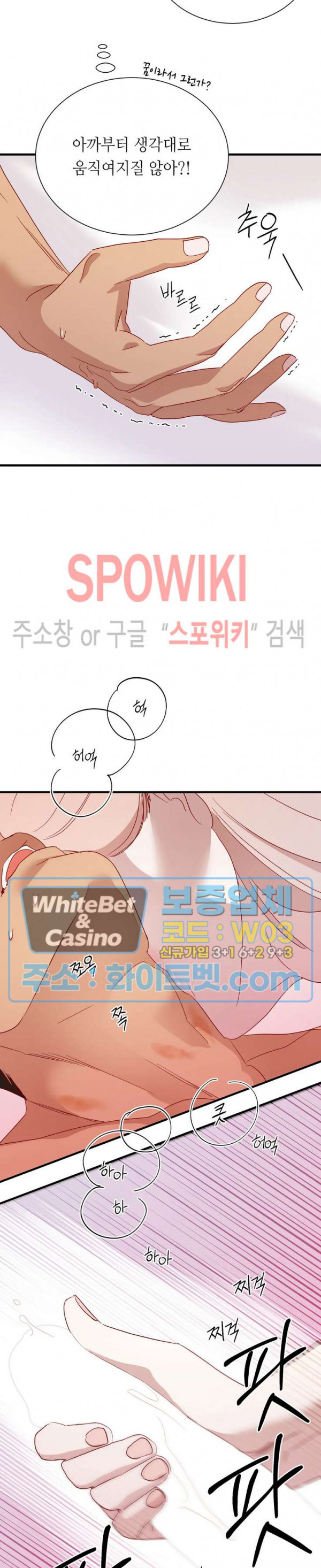 16759909919257m0s86zzhcu.jpg