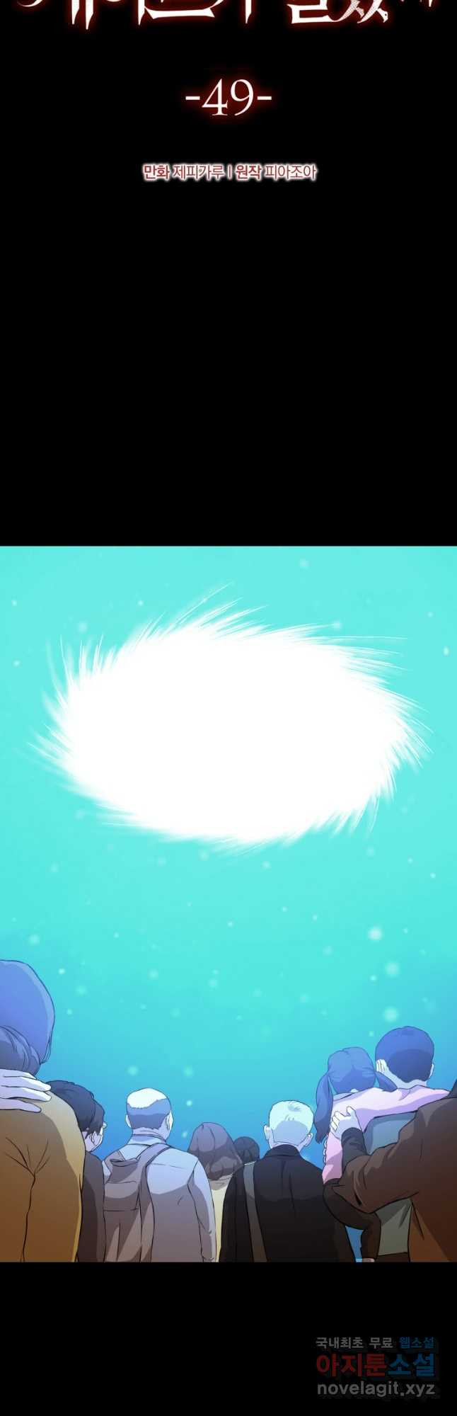 1675991652630yy2466ktcz.jpeg