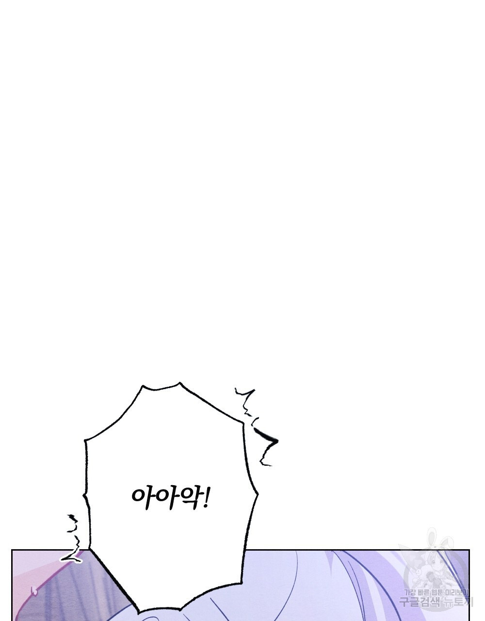 1676097709639axybtvehnx8.jpeg