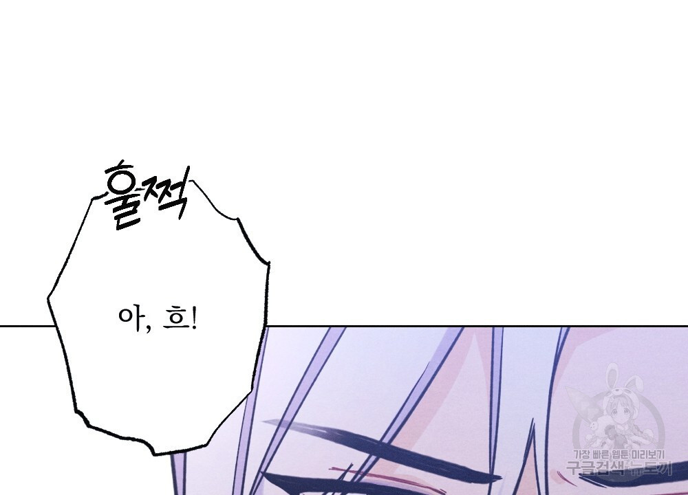1676097716136v2qrb9daejb.jpeg