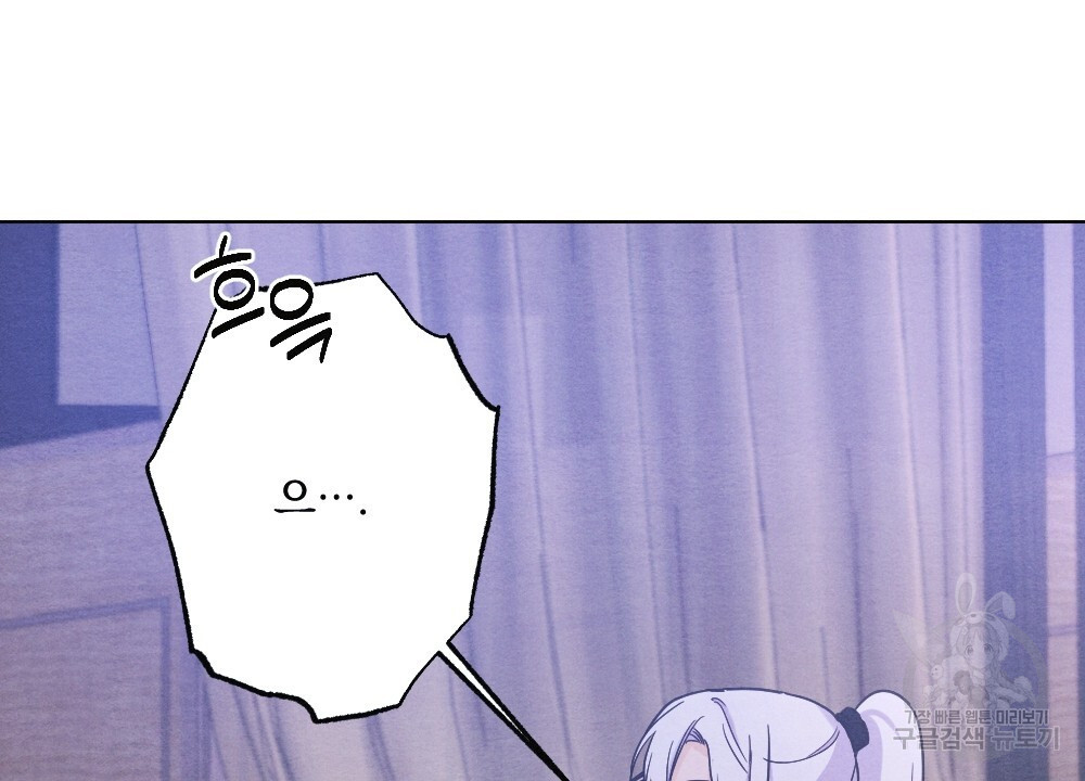 1676097716438hnkf4qzigu.jpeg